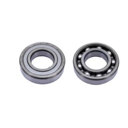 Pieces d'embrayage pour 1984 a 1989 big twin 789769