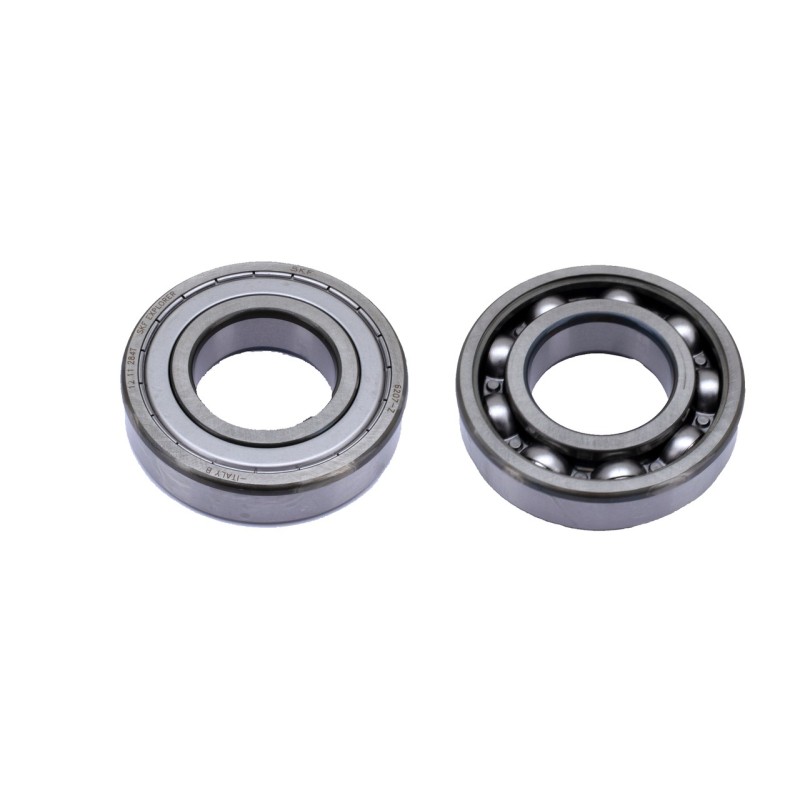 Pieces d'embrayage pour 1984 a 1989 big twin 789769