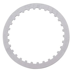 Pieces d'embrayage pour 1990 a 1997 big twin 232569