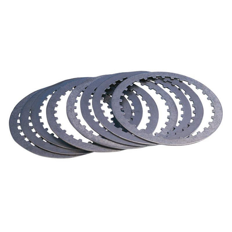 Pieces d'embrayage pour 1990 a 1997 big twin 238643