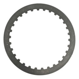 Pieces d'embrayage pour 1990 a 1997 big twin 238660