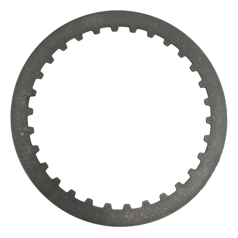 Pieces d'embrayage pour 1990 a 1997 big twin 238660