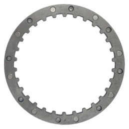 Pieces d'embrayage pour 1990 a 1997 big twin 711749