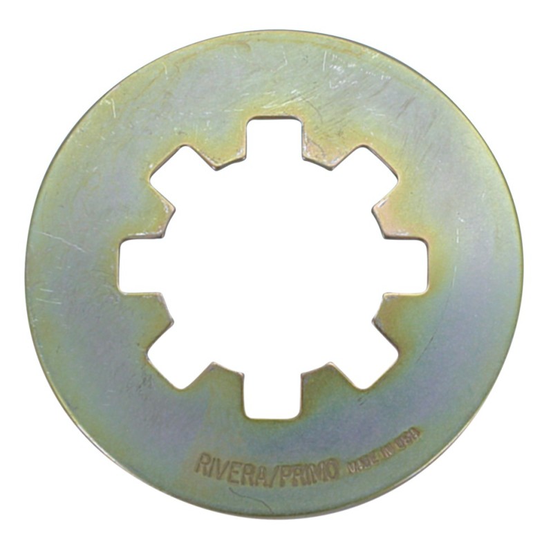 Pieces d'embrayage pour 1990 a 1997 big twin 761017