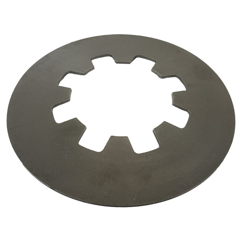 Pieces d'embrayage pour 1991-2022 evolution sportster et buell refroidies par air 149425
