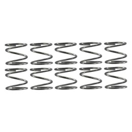 Pieces d'embrayage pour 1991-2022 evolution sportster et buell refroidies par air 234128