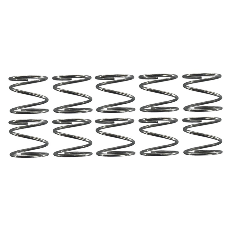 Pieces d'embrayage pour 1991-2022 evolution sportster et buell refroidies par air 234128