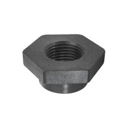 Pieces d'embrayage pour 1991-2022 evolution sportster et buell refroidies par air 234129
