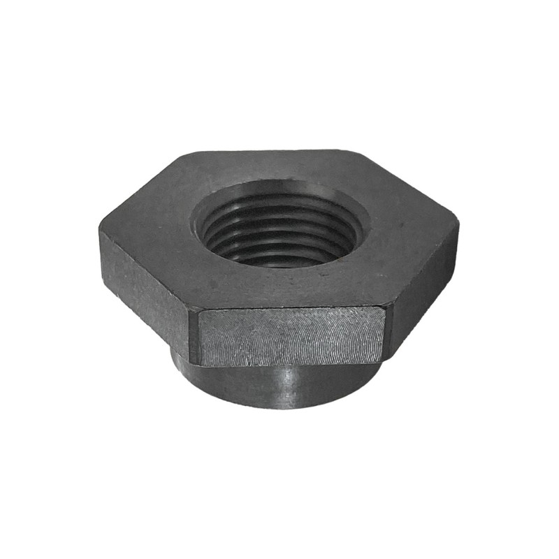 Pieces d'embrayage pour 1991-2022 evolution sportster et buell refroidies par air 234129