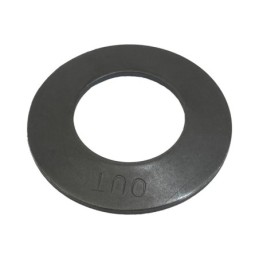 Pieces d'embrayage pour 1991-2022 evolution sportster et buell refroidies par air 234130