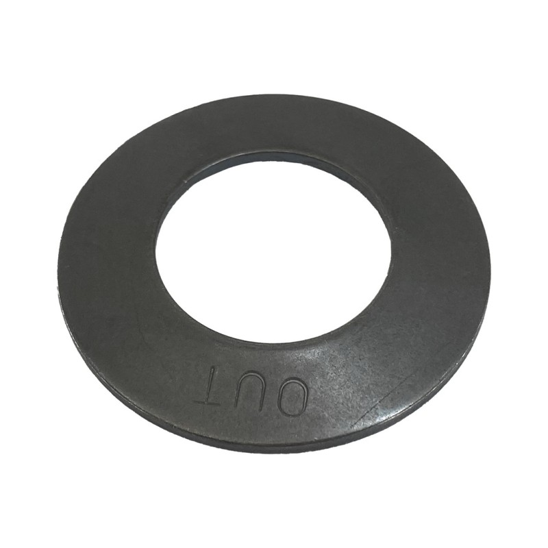 Pieces d'embrayage pour 1991-2022 evolution sportster et buell refroidies par air 234130