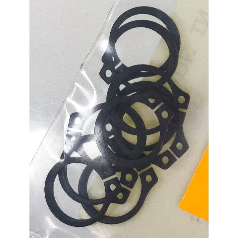 Pieces d'embrayage pour 1991-2022 evolution sportster et buell refroidies par air 239993