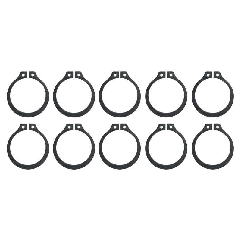 Pieces d'embrayage pour 1991-2022 evolution sportster et buell refroidies par air 239995