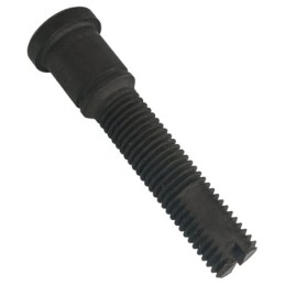 Pieces d'embrayage pour 1991-2022 evolution sportster et buell refroidies par air 239998