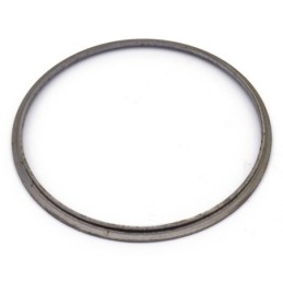Pieces d'embrayage pour 1991-2022 evolution sportster et buell refroidies par air 370184