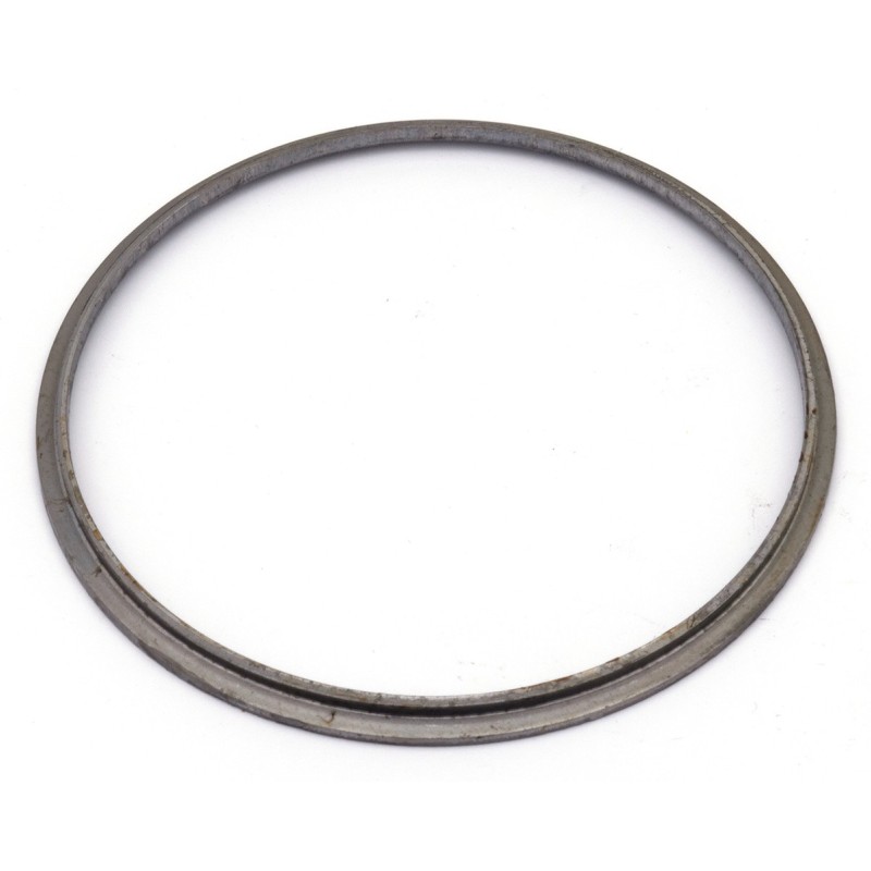 Pieces d'embrayage pour 1991-2022 evolution sportster et buell refroidies par air 370184