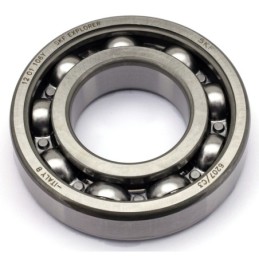 Pieces d'embrayage pour 1991-2022 evolution sportster et buell refroidies par air 711846