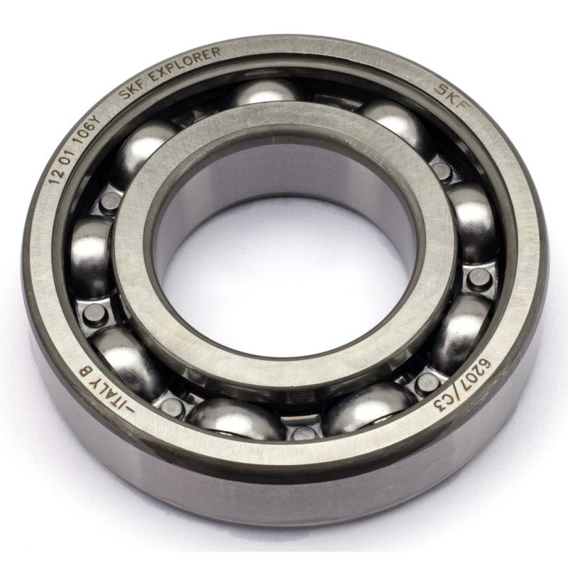 Pieces d'embrayage pour 1991-2022 evolution sportster et buell refroidies par air 711846