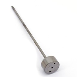 Pieces d'embrayage pour 45ci 235137