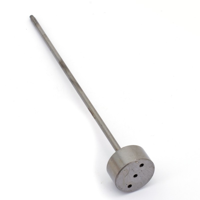 Pieces d'embrayage pour 45ci 235137