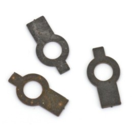 Pieces d'embrayage pour 45ci 237474