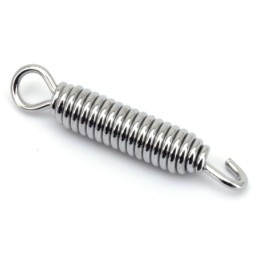 Pieces d'embrayage pour 45ci 239452