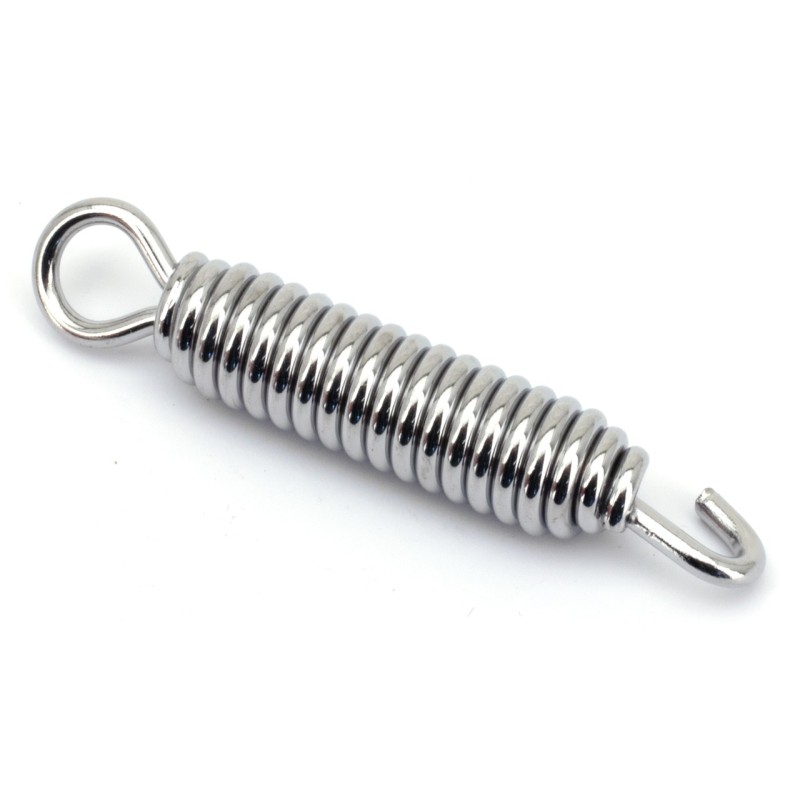 Pieces d'embrayage pour 45ci 239452