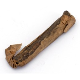 Pieces d'embrayage pour 45ci 239453