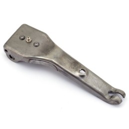 Pieces d'embrayage pour 45ci 239454