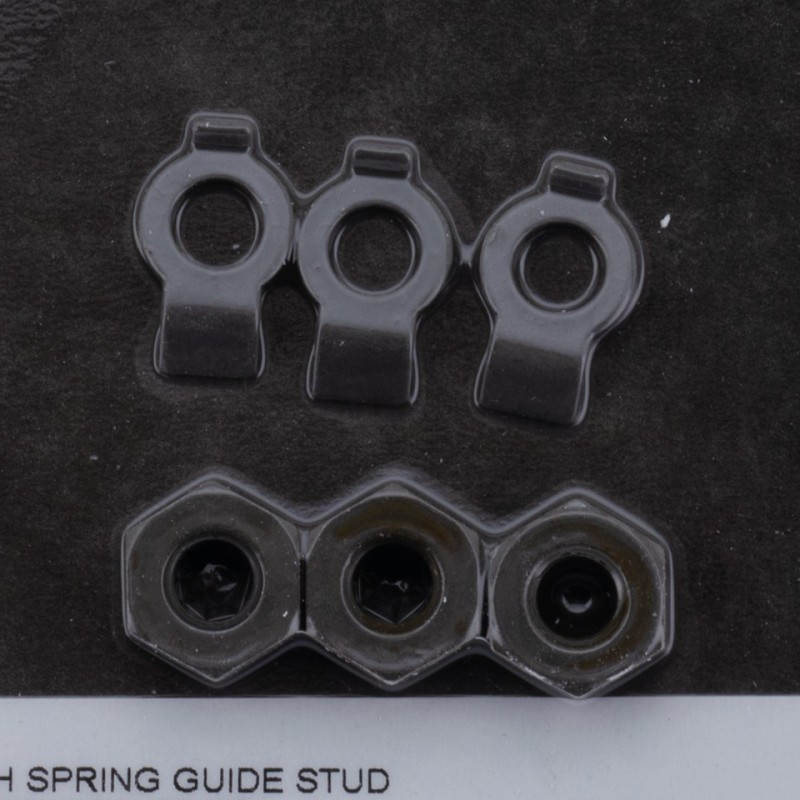 Pieces d'embrayage pour 45ci 239456