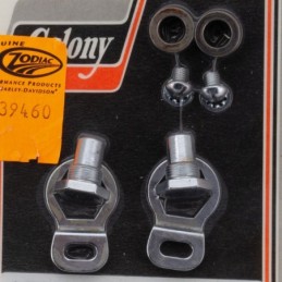 Pieces d'embrayage pour 45ci 239460