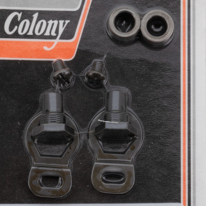 Pieces d'embrayage pour 45ci 239462