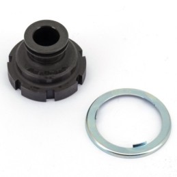 Pieces d'embrayage pour 45ci 239463
