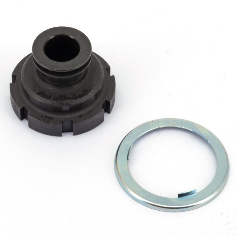 Pieces d'embrayage pour 45ci 239463
