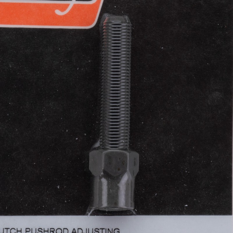Pieces d'embrayage pour 45ci 239464