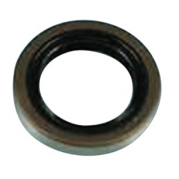 Pieces d'embrayage pour 45ci 700326