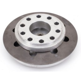 Pieces d'embrayage pour 45ci 745861