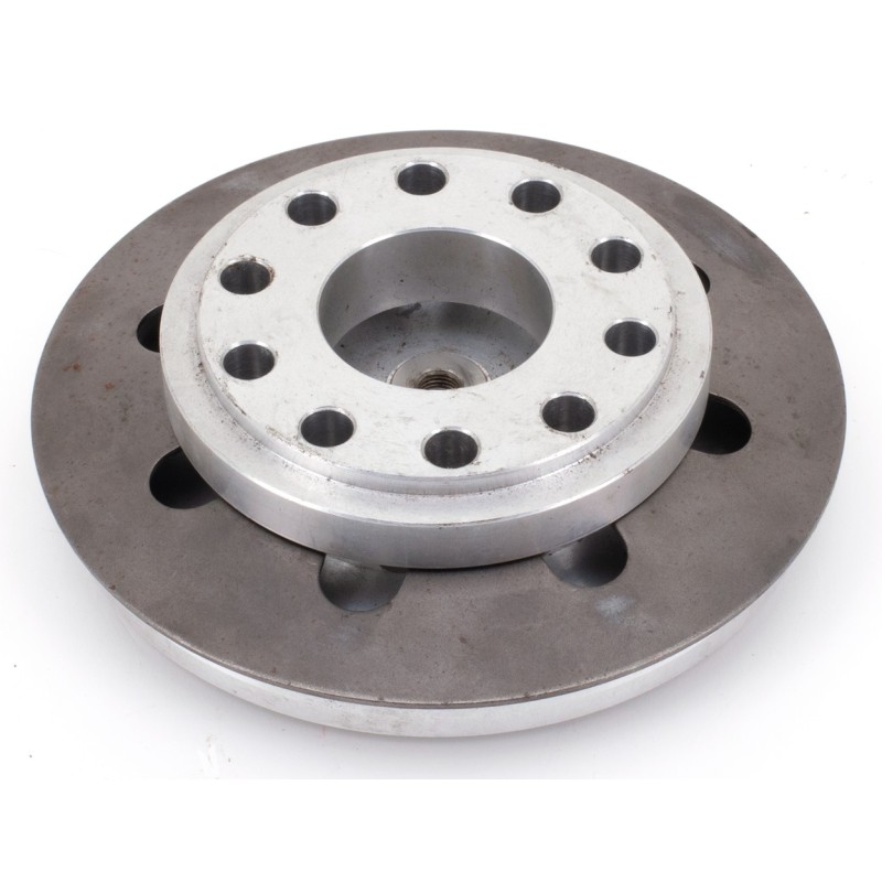 Pieces d'embrayage pour 45ci 745861