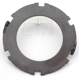 Pieces d'embrayage pour 45ci 745864