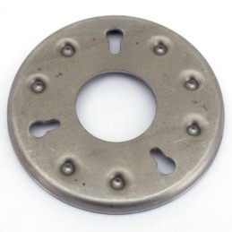 Pieces d'embrayage pour 45ci 745897
