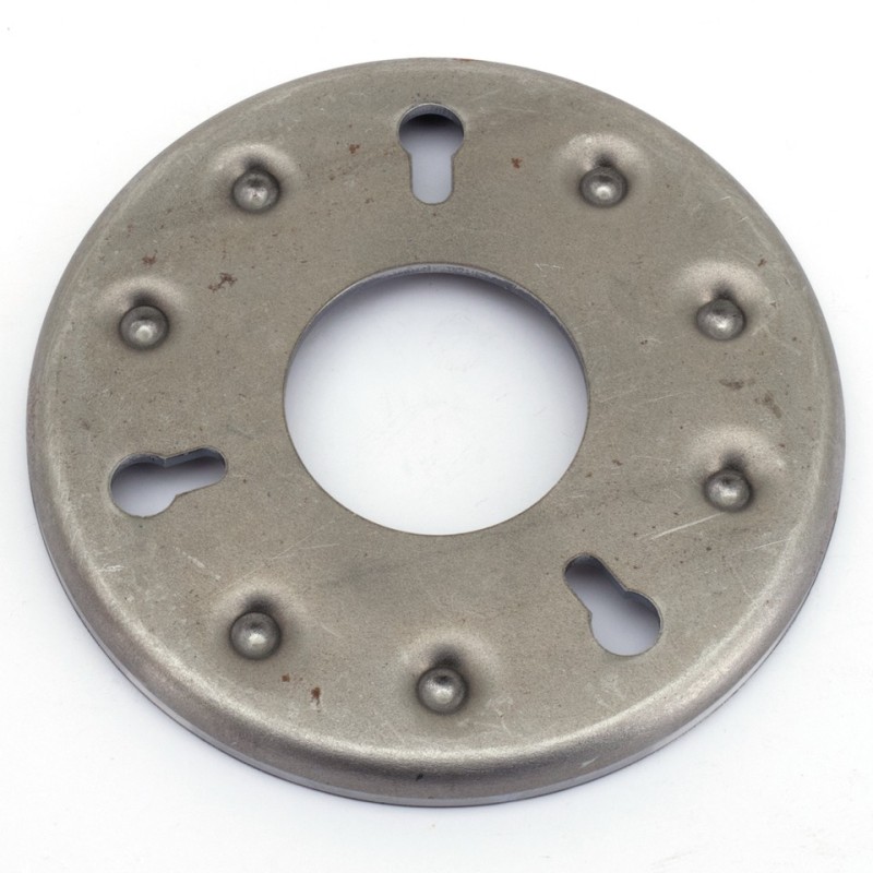 Pieces d'embrayage pour 45ci 745897