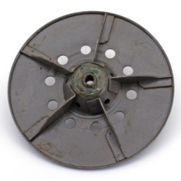 Pieces d'embrayage pour 45ci 745898