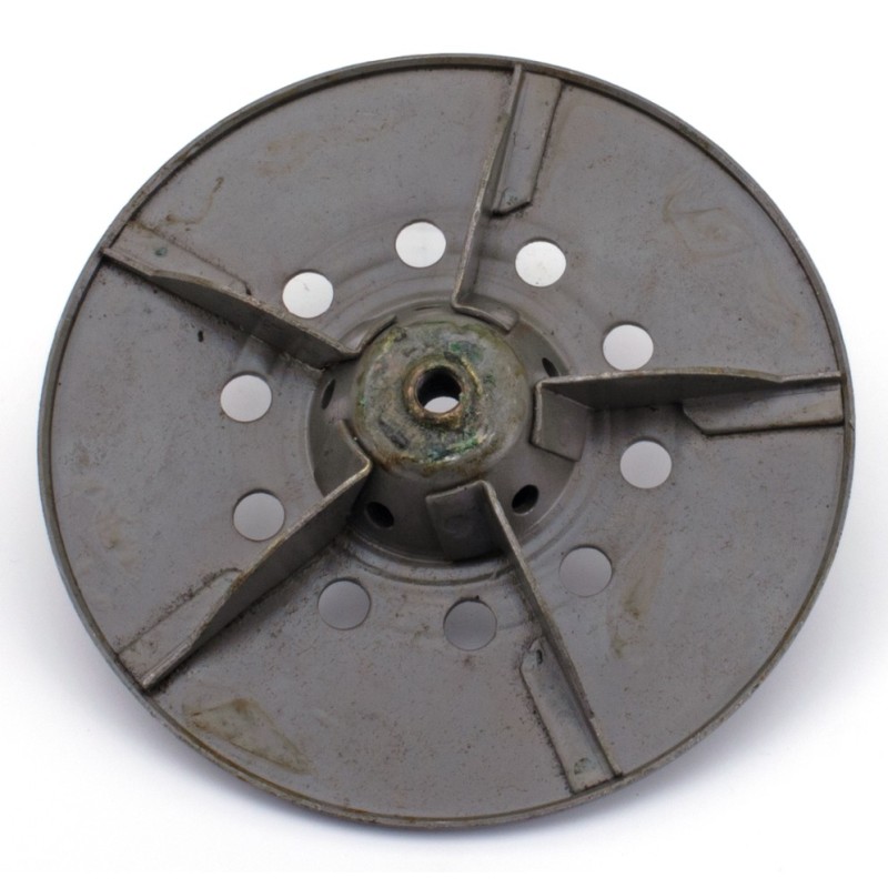 Pieces d'embrayage pour 45ci 745898