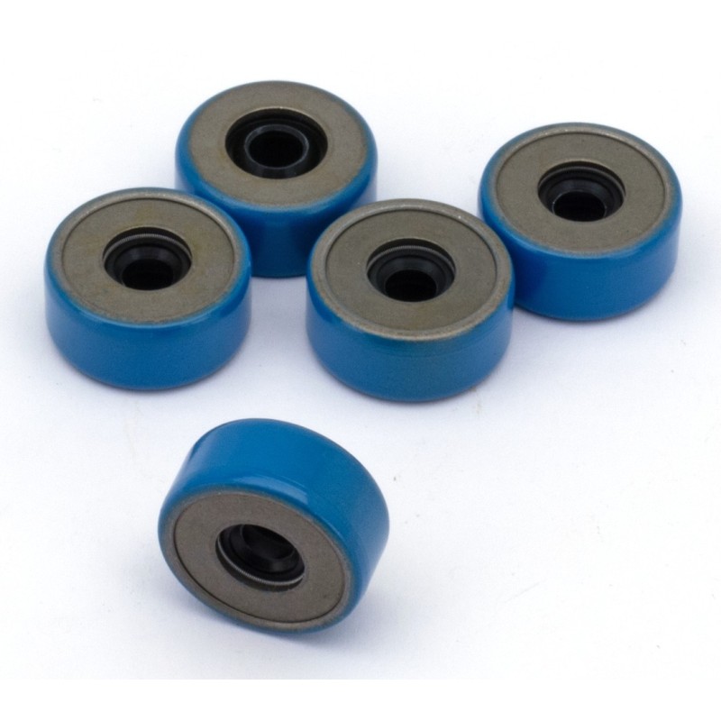 Pieces d'embrayage pour 45ci 751489