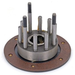 Pieces d'embrayage pour 45ci 755000