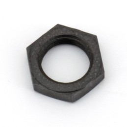 Pieces d'embrayage pour 45ci 760048