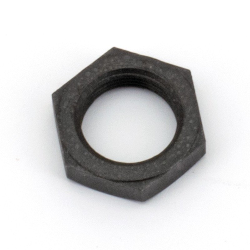 Pieces d'embrayage pour 45ci 760048