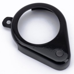 Pieces d'embrayage pour 45ci 760049