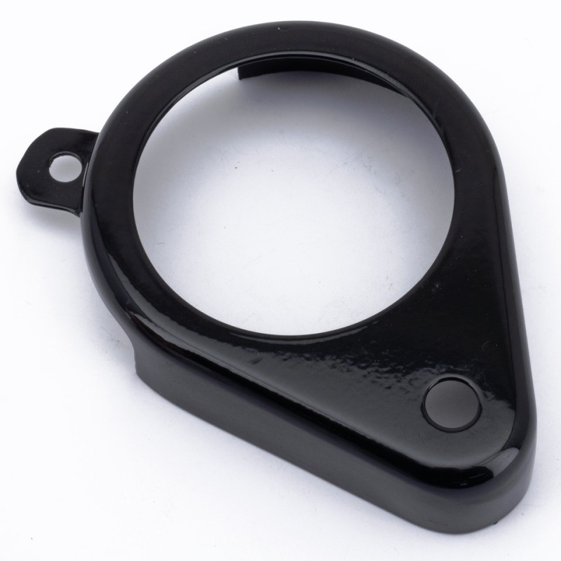 Pieces d'embrayage pour 45ci 760049