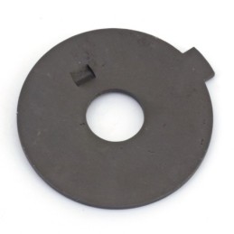Pieces d'embrayage pour 45ci 760050